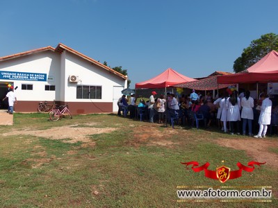 afotorm